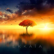 Ekkaïa - Single
