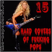 Hard covers of fucking pops 15