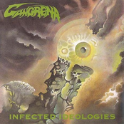 Nuclear Blast by Gangrena