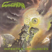 Hard Attack by Gangrena