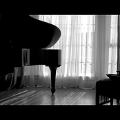 Kick off Your Shoes...  Solo Piano Music For Relaxation