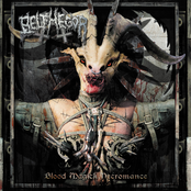 Discipline Through Punishment by Belphegor