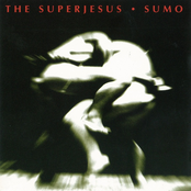 Strips Of You by The Superjesus