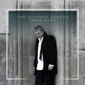 The Silence Season