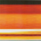 Beautiful Speck Triumph 1