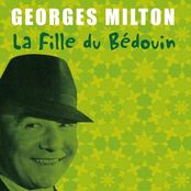 Si Tous Les Cocus by Georges Milton