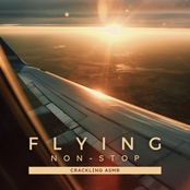 Flying Non-Stop