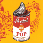 La Edad de Oro del Pop Español