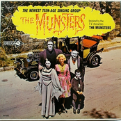 The Munsters (1964)