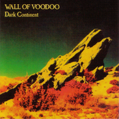 Red Light by Wall Of Voodoo