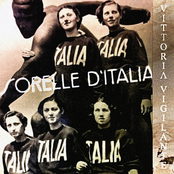 Sorelle d'Italia