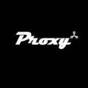 Proxy*