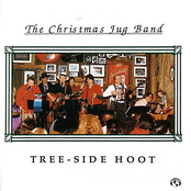 Christmas Jug Band: Tree Side Hoot