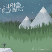 Run by Ellen And The Escapades