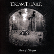 Endless Sacrifice by Dream Theater