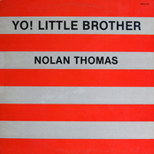 Yo! Little Brother