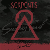 Serpents (EP)