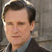 Bill Pullman