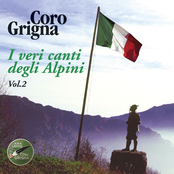 Coro Grigna