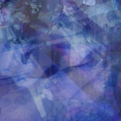 manic pixel dreamland