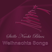 Stille Nacht Blues