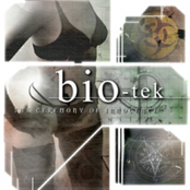 Reborn by Bio-tek