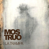 La Trampa