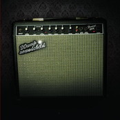 20 Amp Soundchild