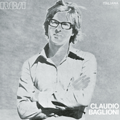 Claudio Baglioni: Claudio Baglioni