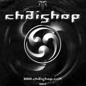 Chaishop 001