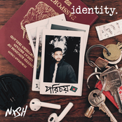 Nish: Identity