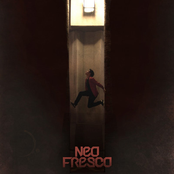 neo fresco