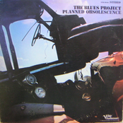 Dakota Recollection by The Blues Project