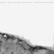 De​/​Re​-​Constructions