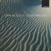 Schoenberg by John Metcalfe