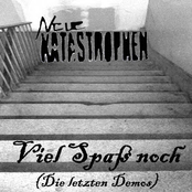 Viel Spaß noch