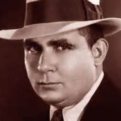 robert e howard