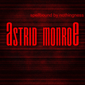 Spellbound by Nothingness