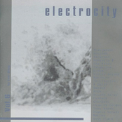 Electrocity Vol.6