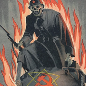 Power Electronics Against Communism