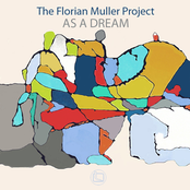 the florian muller project
