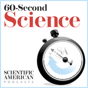 60-Second Science