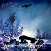 Tämä Ikuinen Talvi