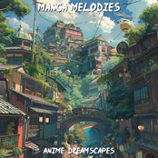 Manga Melodies