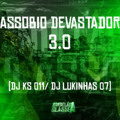Assobio Devastador 3.0