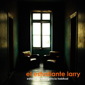 estado de emergencia habitual