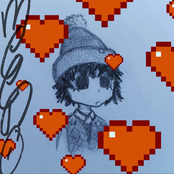 Meeno wave [bootleg] ♪♫ selected works 22 to 24 ❤