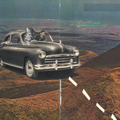 Country Blues Dilettante