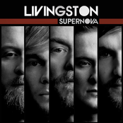 Supernova by Livingston