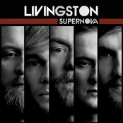 Cut Me Loose by Livingston